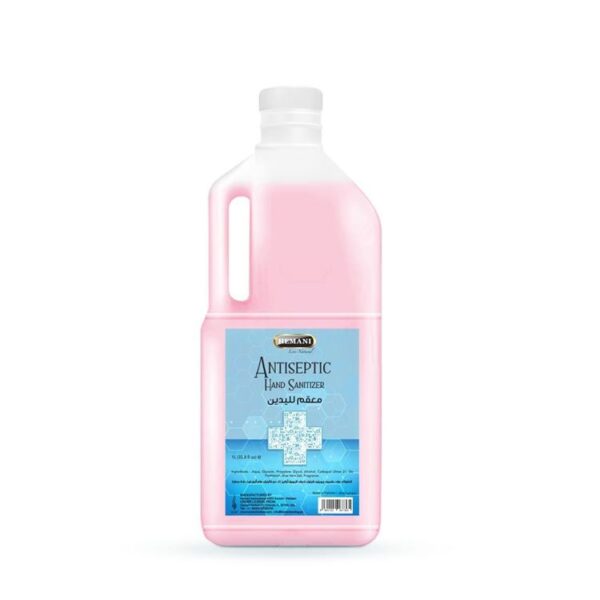 8961102066573_hemani-sanitizer-250ml-ab