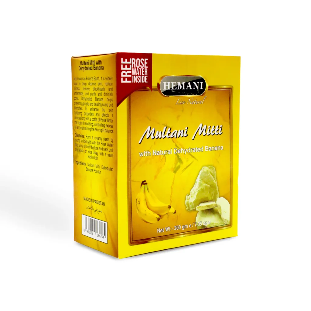 8961102066764_hemani-multani-mitti-banana-200gm