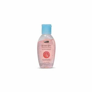 Hemani Sanitizer Spray 120ml