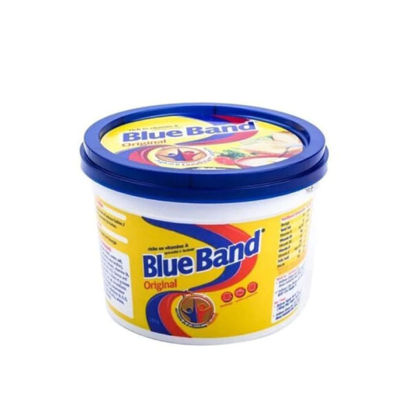 8961102110030_blue-band-090g 8961102110030_blue-band-090g