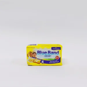 Blue Band 200g