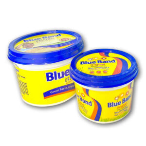 Blue Band 500g