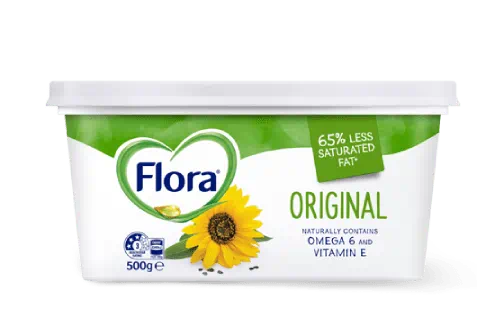 8961102110238_flora-margraine-500g 8961102110238_flora-margraine-500g