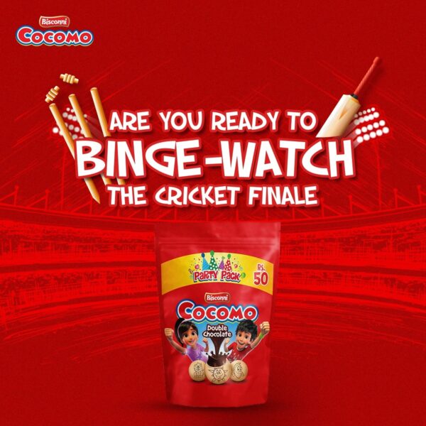 8961102500909_bi-cocomo-100