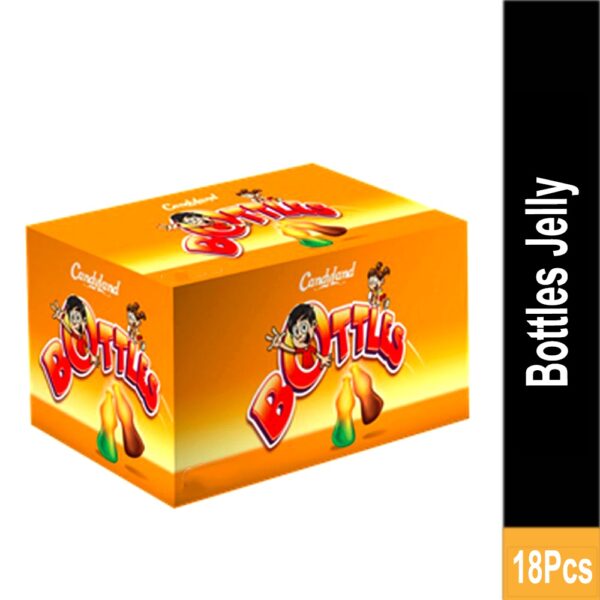 8961102502712_cl-jelly-10-bottles 8961102502712_cl-jelly-10-bottles