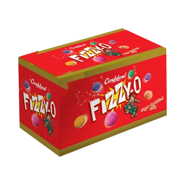 8961102502750_cl-jelly-10-fizzy-o