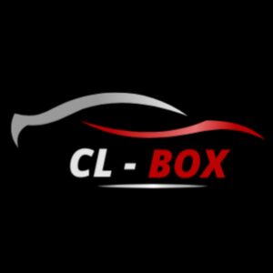 Cl Box Pop Pops Stb