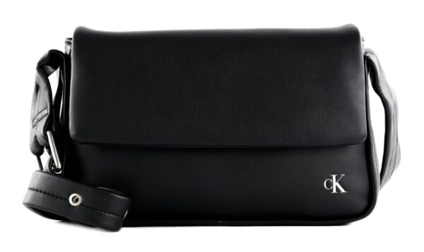 8961102502798_cl-bag-fico-25s