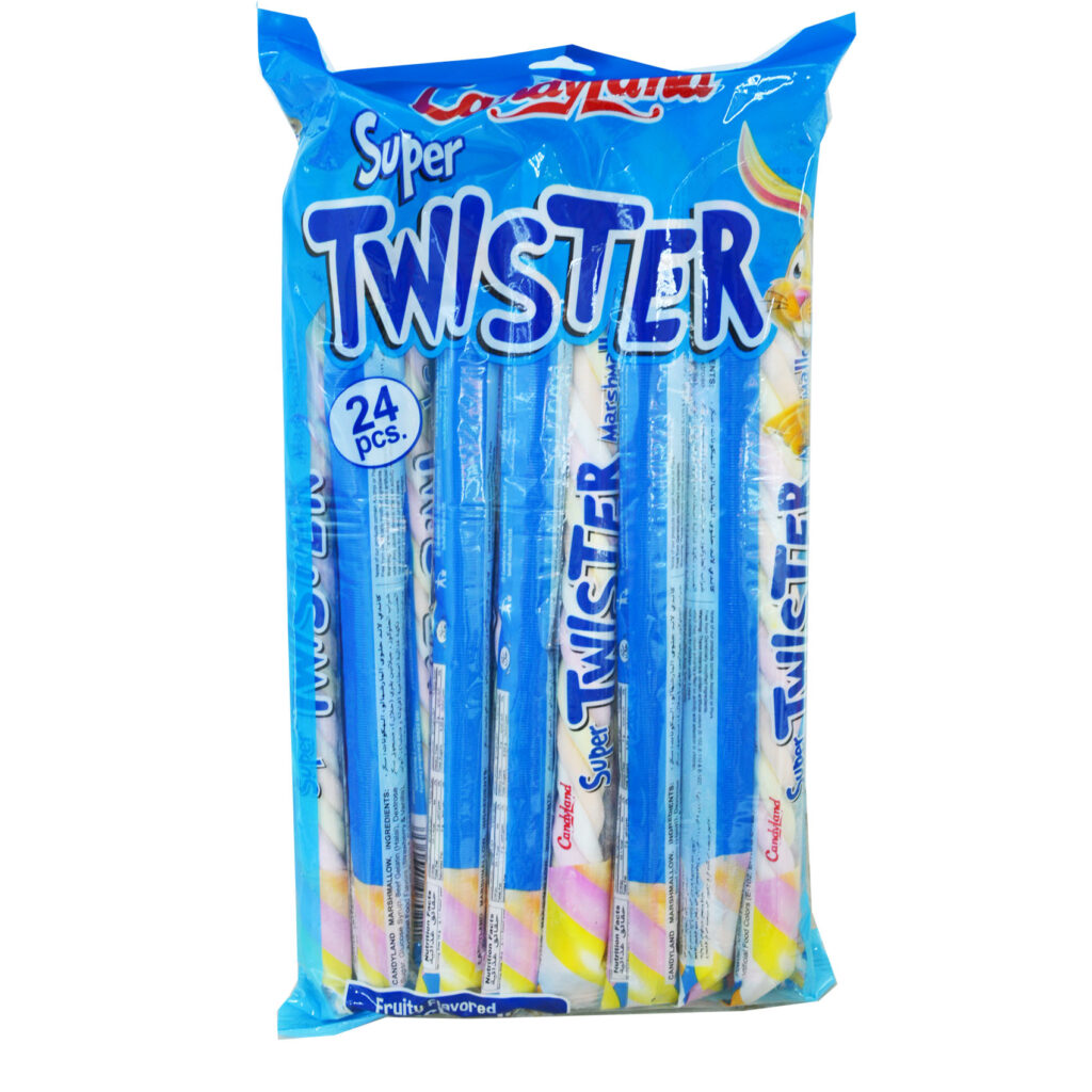 8961102503009_cl-twister-10