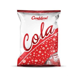 Cl Bag Cola 35s