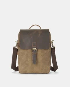 Cl Bag Flip 35s grap