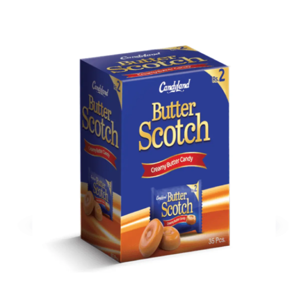 8961102503597_cl-butter-scotch-box