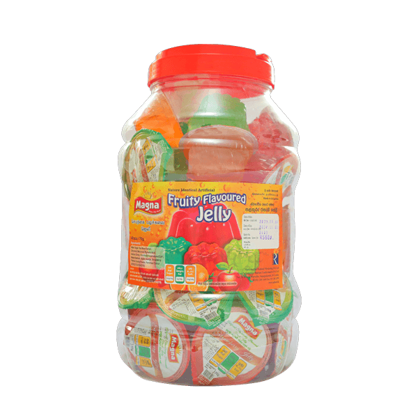 8961102504501_cl-jelly-150-bottle 8961102504501_cl-jelly-150-bottle