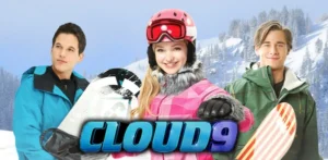Cl Cloud 9 20