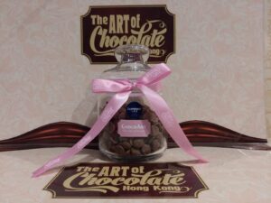 Cl You Chocolate 250