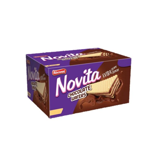 8961102505447_bi-novita-40-chocolate 8961102505447_bi-novita-40-chocolate