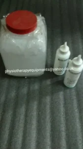 Cl Jelly 20 Bottles
