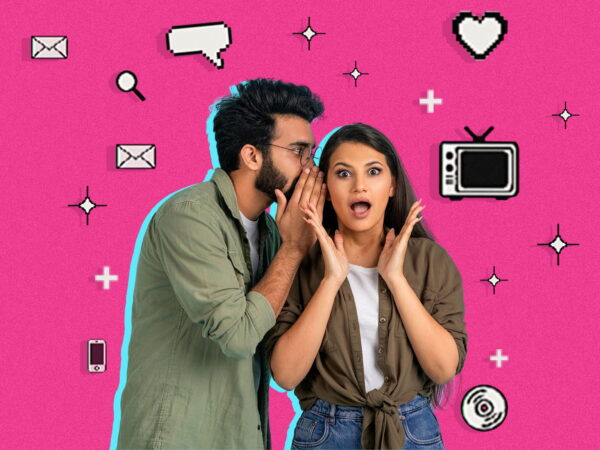 8961102507540_bi-nice-20