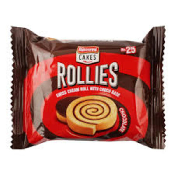 8961102508608_bi-rollies-cakes-chocolate 8961102508608_bi-rollies-cakes-chocolate
