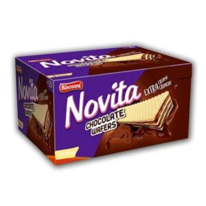 Bi Novita 20 Choc