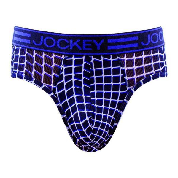 8961102523786_jockey-brief-navy-xl-j168