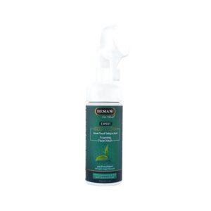 Hemani Fw 150ml Deep Clean