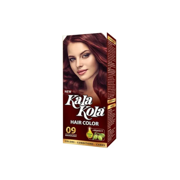 8961102860300_kala-kola-sp-color-mahogany 8961102860300_kala-kola-sp-color-mahogany