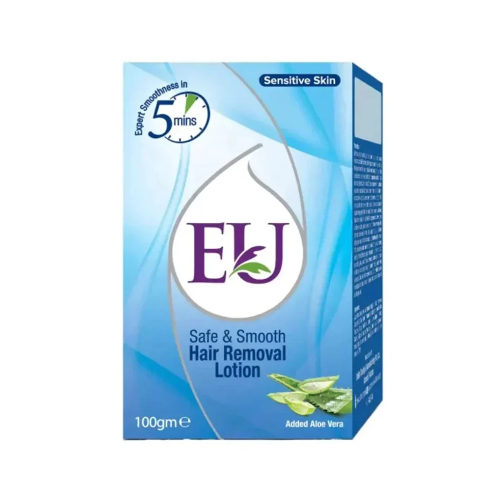 8961102861611_eu-hair-removing-lotion-100g-easy