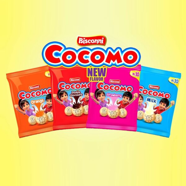 8961103500236_bi-cocomo-10.