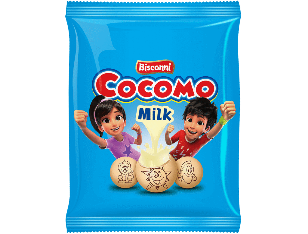 8961103500359_bi-cocomo-10-milk