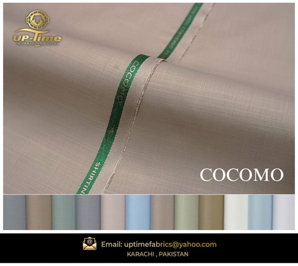 8961103500373_bi-cocomo-10-stb