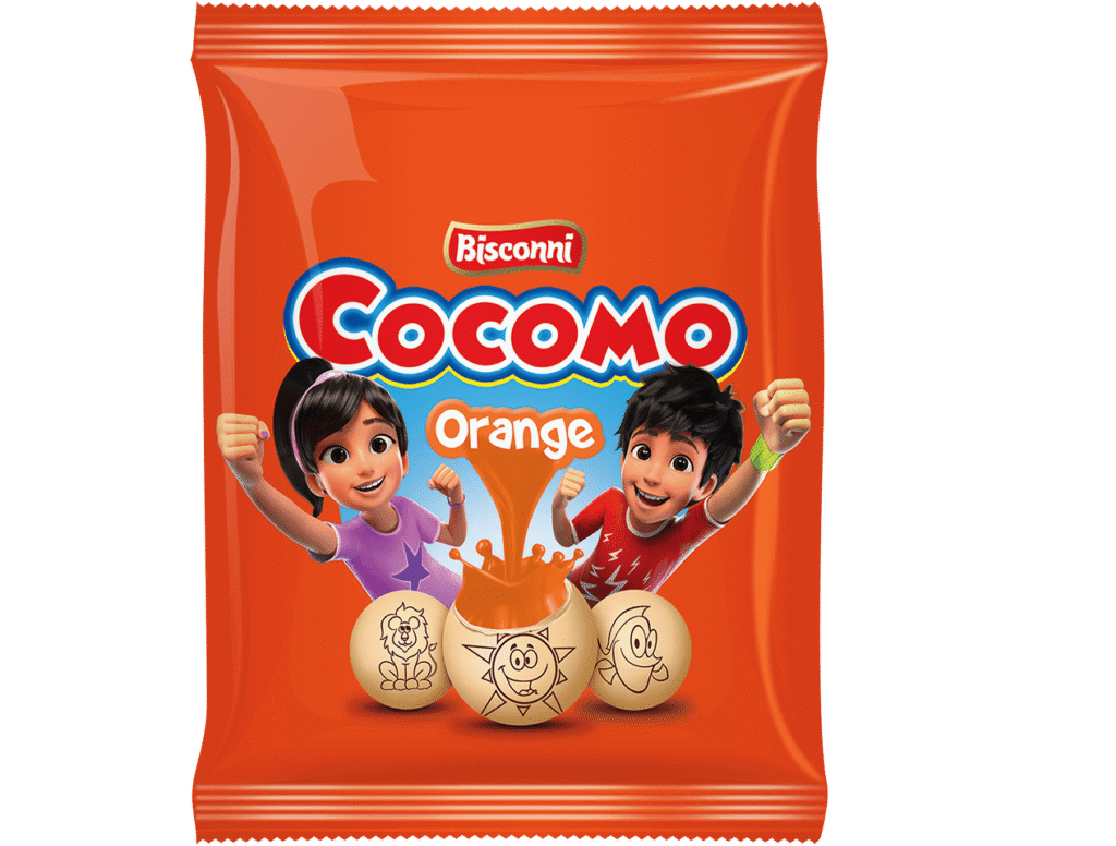 8961103500397_bi-cocomo-10-orange