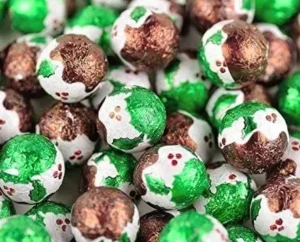 Cl You Chocolate 200