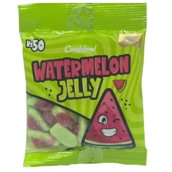 8961103501097_cl-watermelon-ring-jelly-50 8961103501097_cl-watermelon-ring-jelly-50