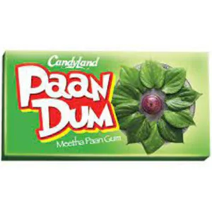 Cl Paan Dum Gum 5