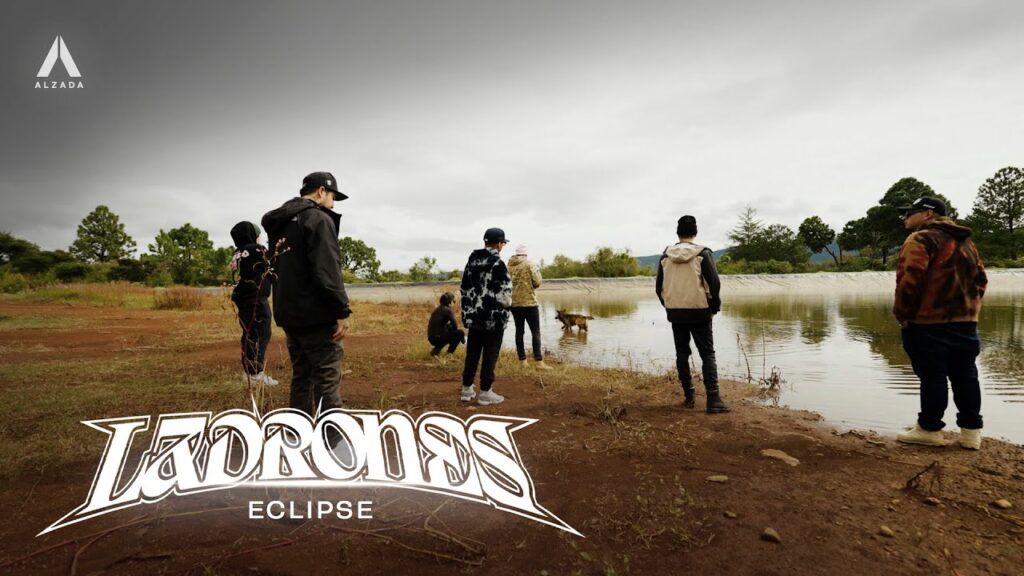 8961103501745_bi-eclipse-30