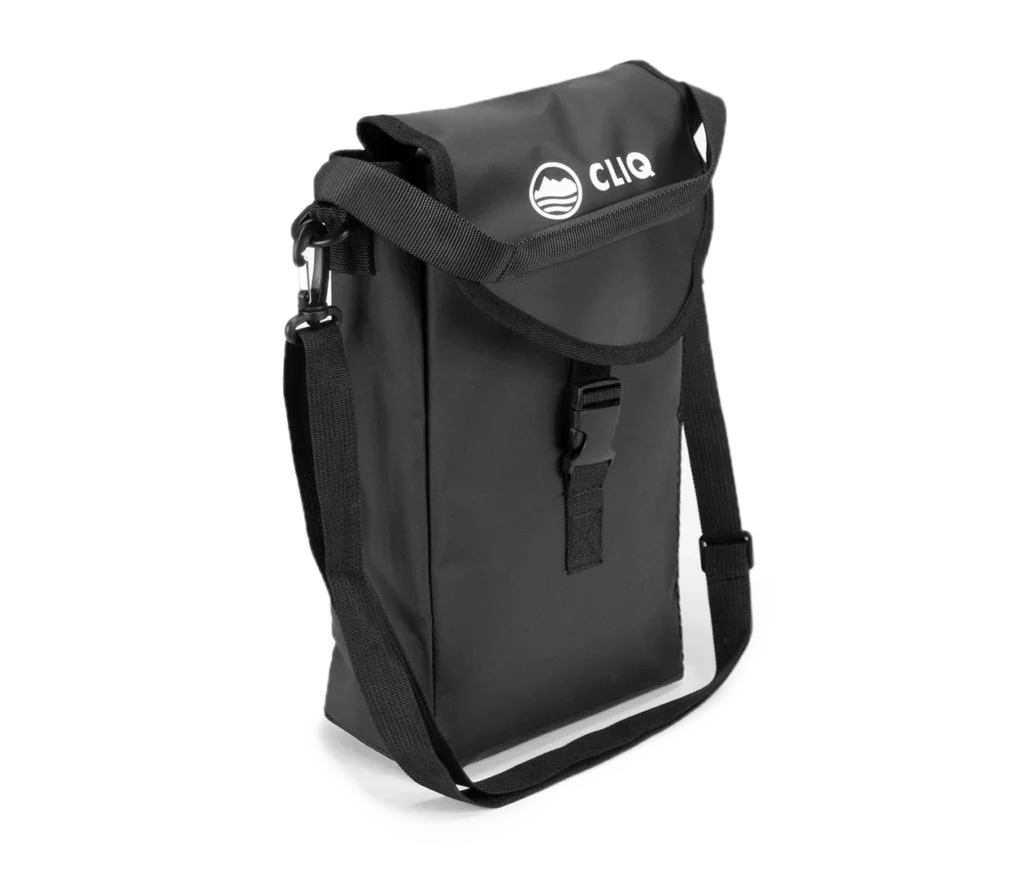 8961103501882_cl-bag-flip-25s-black-currant