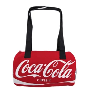 Cl Cola Cnady Bag