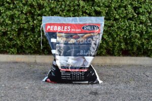 Cl Pebbles 50