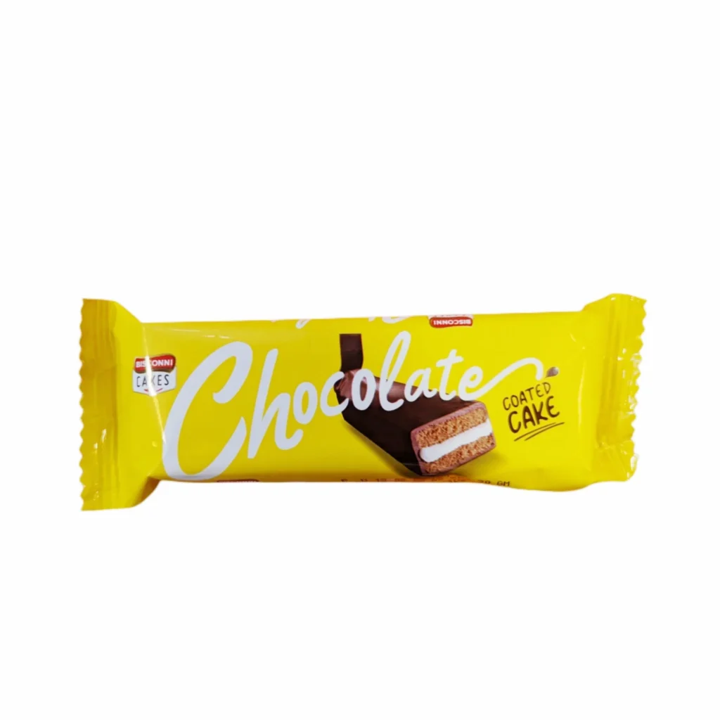 8961103502780_bi-chocolate-coated-cake-50
