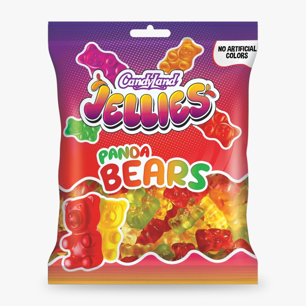 8961103502872_cl-jelly-50-bear