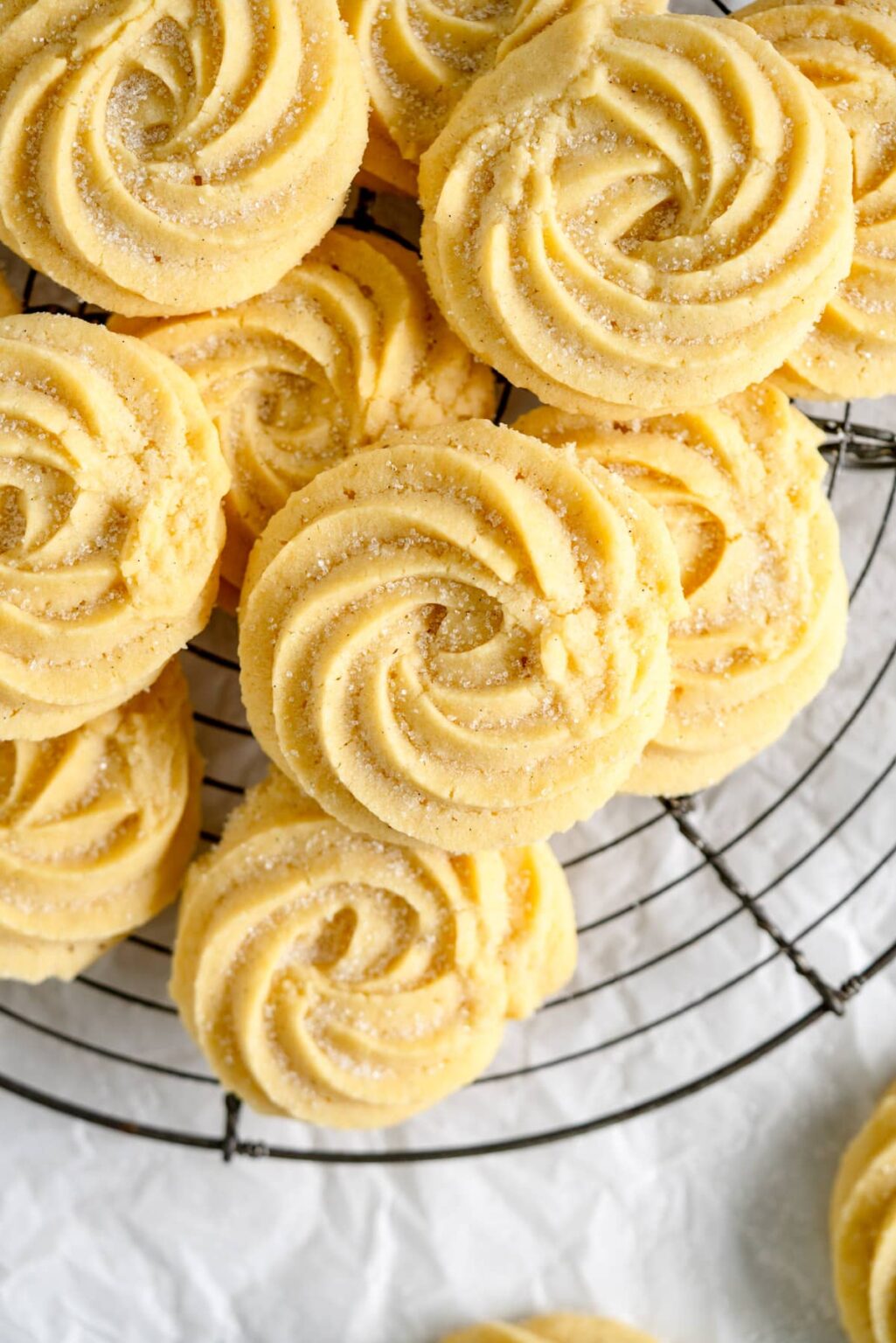 8961103503077_bi-butter-cookies-30