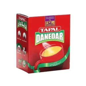 Tapal Danedar 350g Promo