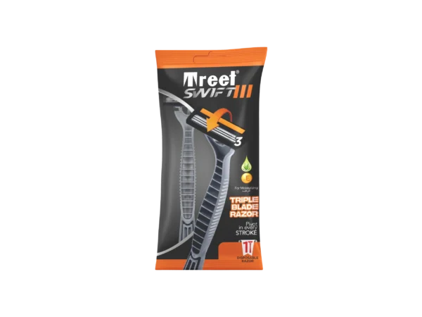 8961103810090_treet-swift-3-blade-1s