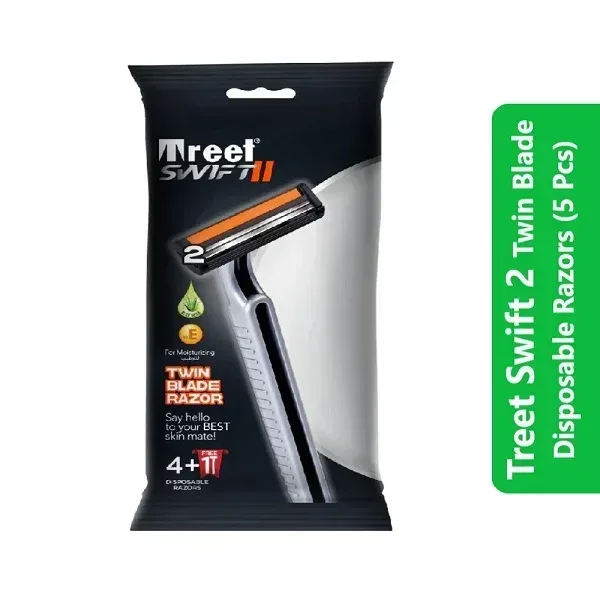 8961103810168_treet-swift-2-blade-1s 8961103810168_treet-swift-2-blade-1s