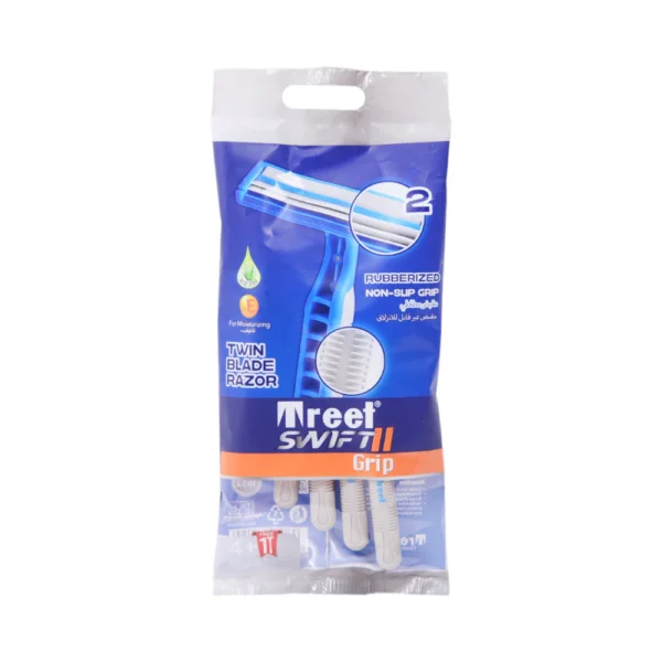 8961103810199_treet-swift-2-grip-5s