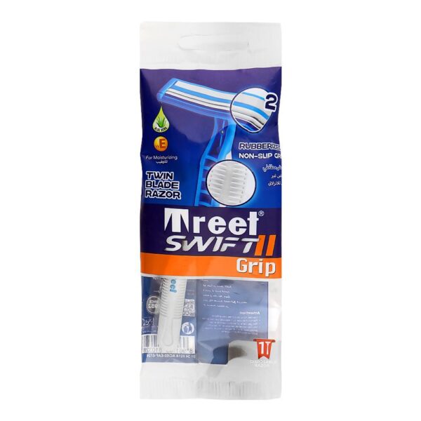 8961103810328_treet-swift-2-grip-1s