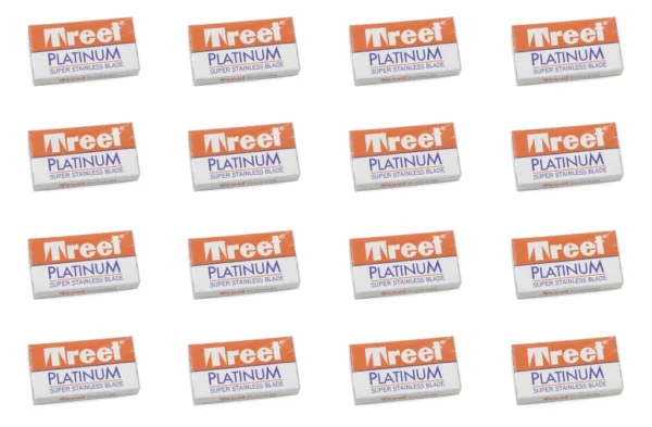 8961103810465_treet-blade-20s