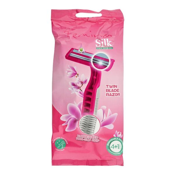 8961103810496_femina-silk-razor-5s 8961103810496_femina-silk-razor-5s