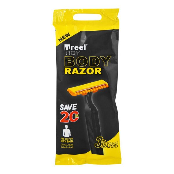 89611038810519_treet-tidy-body-razor-5s